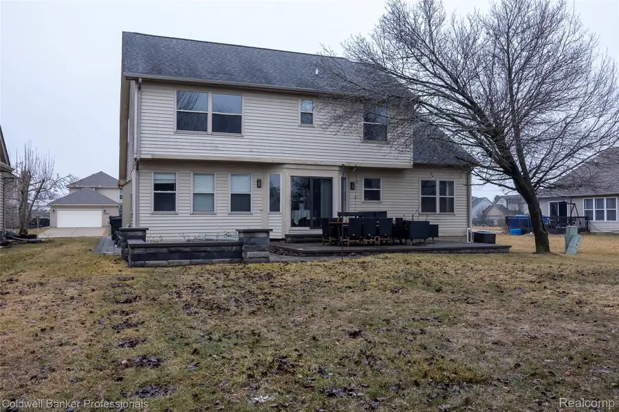 1983 Sprucewood Drive, Sterling Heights, MI 48310 - #2