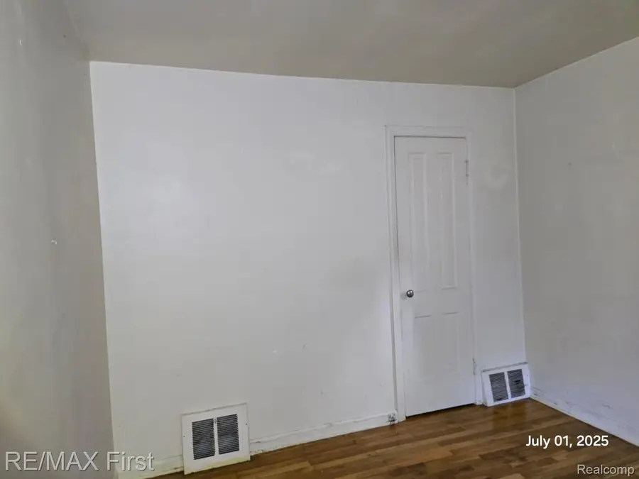 19942 Norwood Street, Detroit, MI 48234 - Image #2