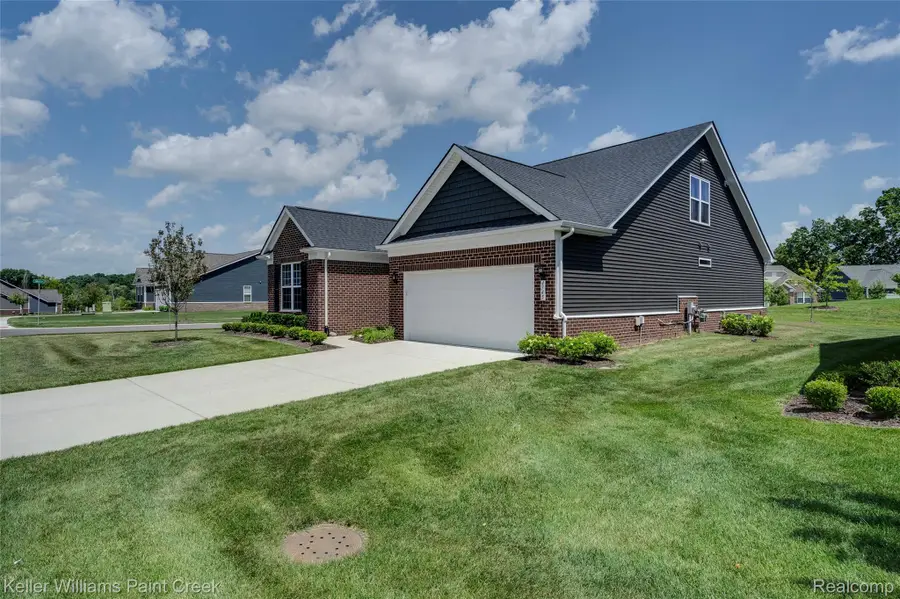 4145 Avery Road, Orion, MI 48359 - Image #3