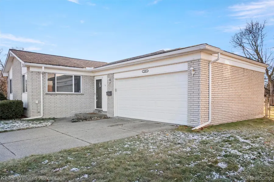 14307 Nola Street, Livonia, MI 48154 - Image #3