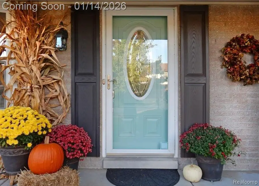 9828 Rose Street, Taylor, MI 48180 - Image #3