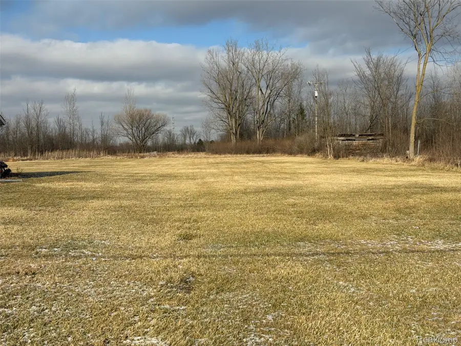 30605 25 Mile Road, Chesterfield, MI 48051 - Image #3