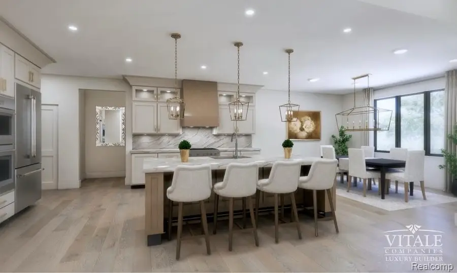 8267 Sandi Lane, Romeo, MI 48065 - Image #2