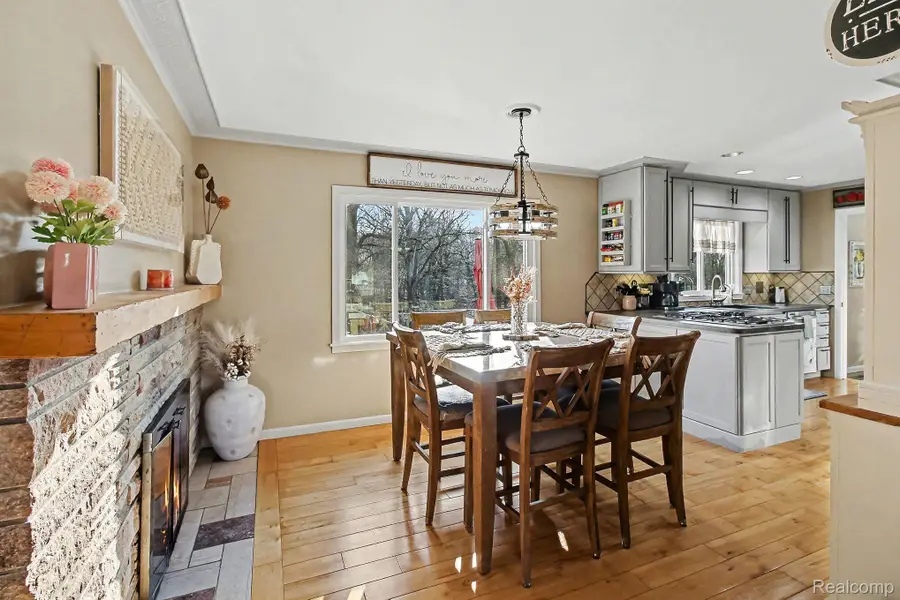 10160 Lehring Road, Byron, MI 48418 - Image #2