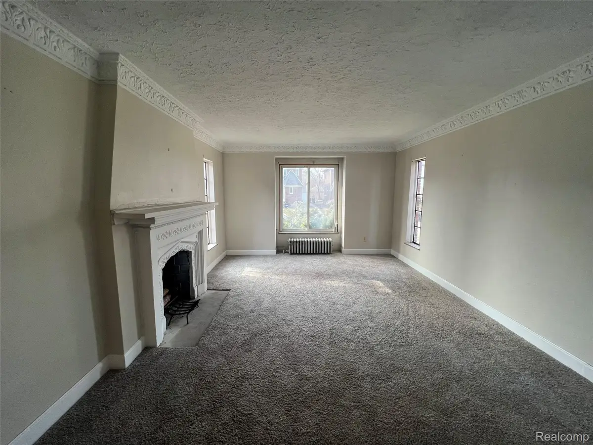 13960 Montrose Street, Detroit, MI 48227 - #1