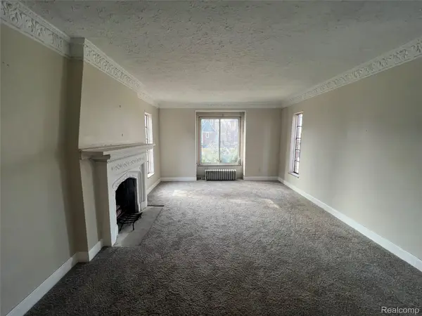 13960 Montrose Street, Detroit, MI 48227