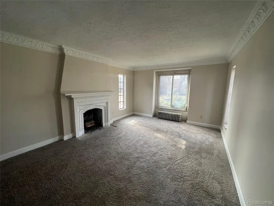 13960 Montrose Street, Detroit, MI 48227 - #2