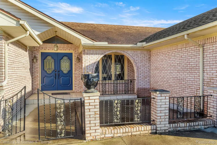 20154 Riverside Drive, Livonia, MI 48152 - Image #2