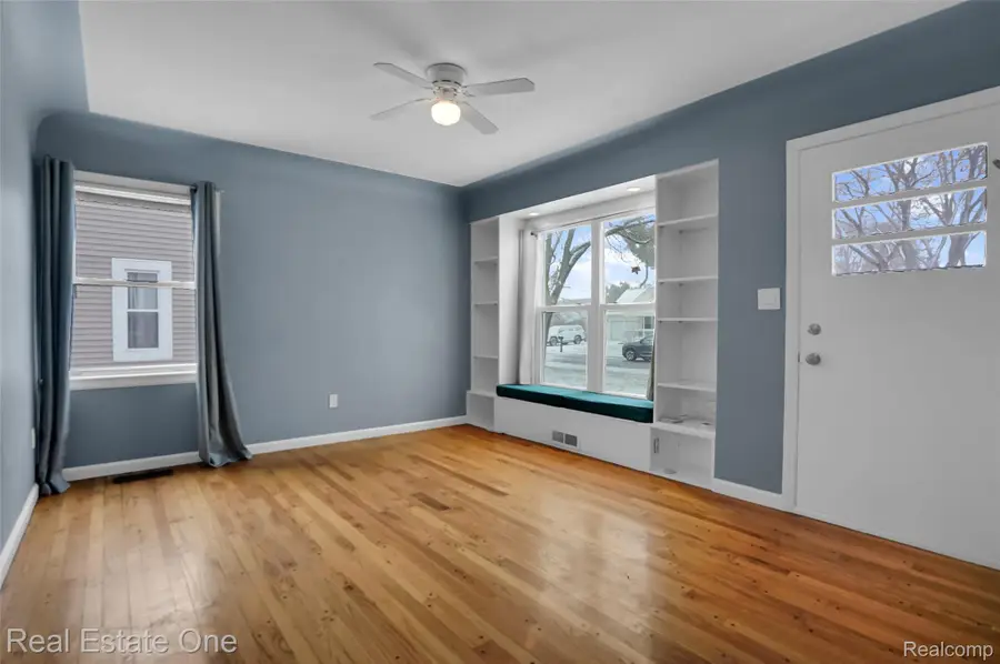 700 Whitney Street, Brighton, MI 48116 - Image #3