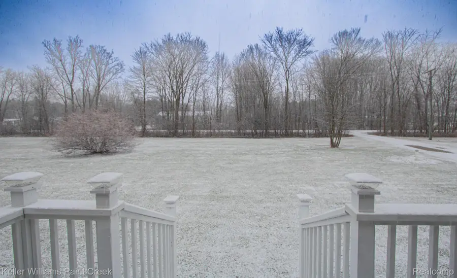 6465 Kelly Road, Yale, MI 48097 - Image #3