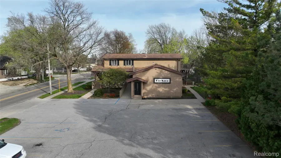 11522 Davis Street, Grand Blanc, MI 48439 - Image #3