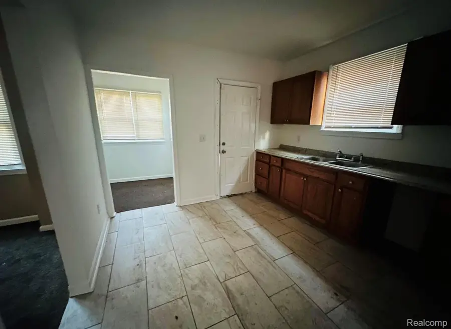 12156 Monica Street, Detroit, MI 48204 - #2