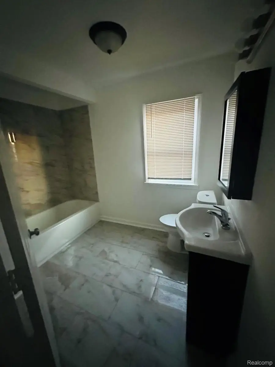 12156 Monica Street, Detroit, MI 48204 - #3