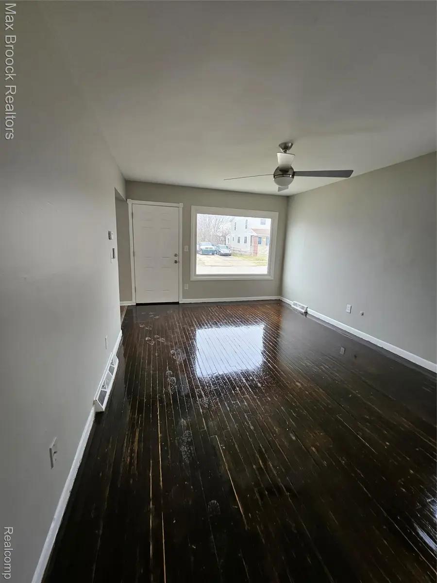 3544 Isabelle Street, Inkster, MI 48141 - Image #2