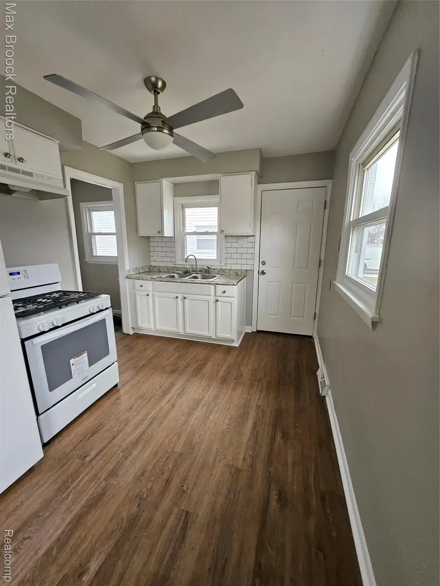 3544 Isabelle Street, Inkster, MI 48141 - Image #3