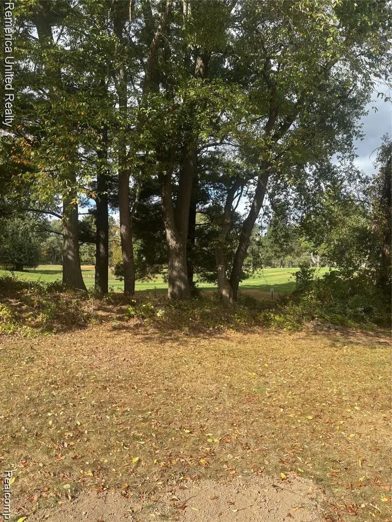 154 Golfview Drive, Brooklyn, MI 49230 - Image #1