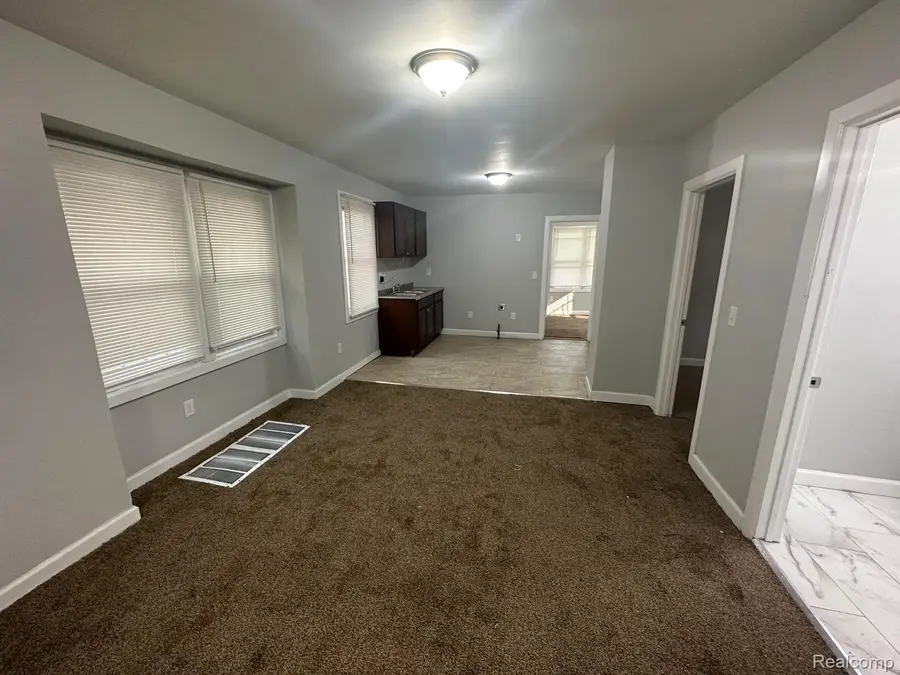 7087 Chatfield Street, Detroit, MI 48209 - Image #2