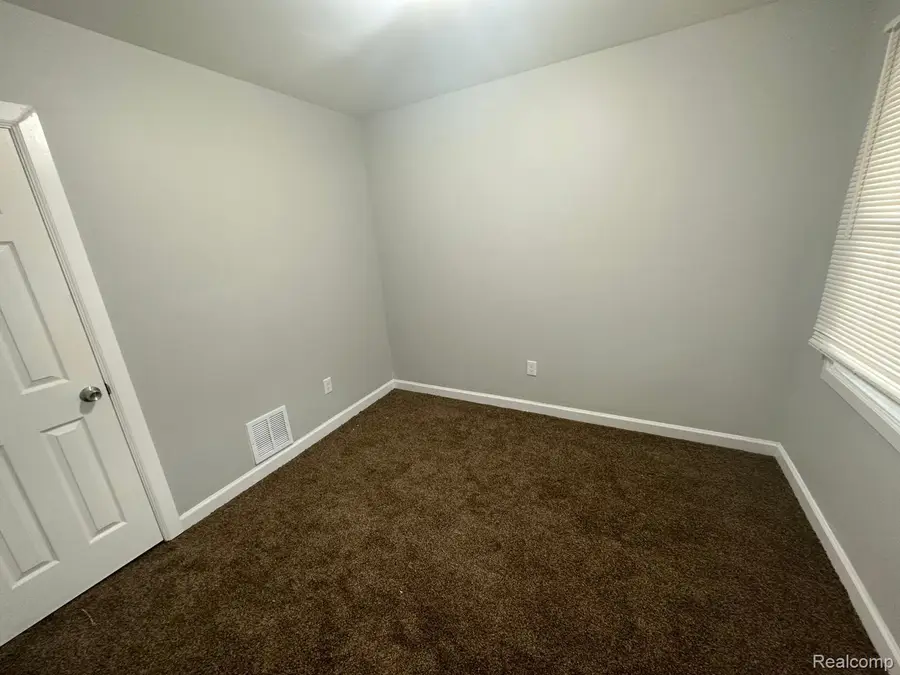 7087 Chatfield Street, Detroit, MI 48209 - Image #3