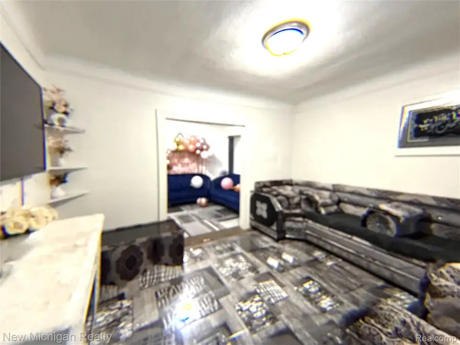 5510 Bingham Street, Dearborn, MI 48126 - Image #3