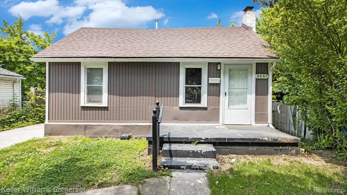 8661 Dodge Avenue, Warren, MI 48089 - Image #1