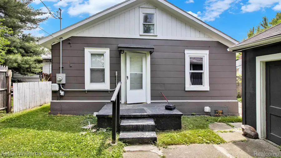 8661 Dodge Avenue, Warren, MI 48089 - Image #3