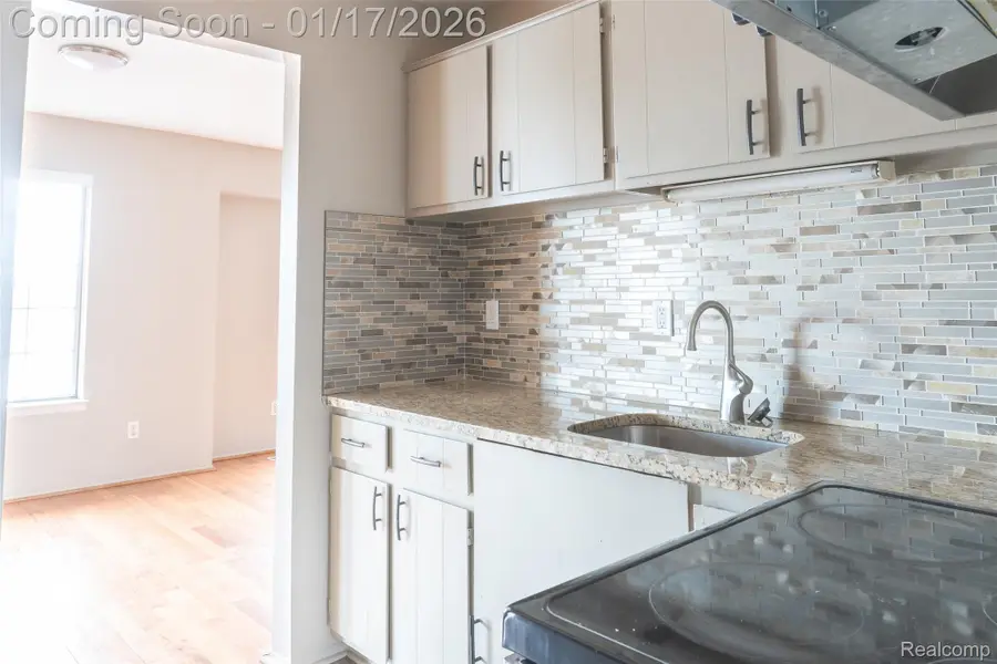 30200 Southfield Road, Southfield, MI 48076 - Image #2