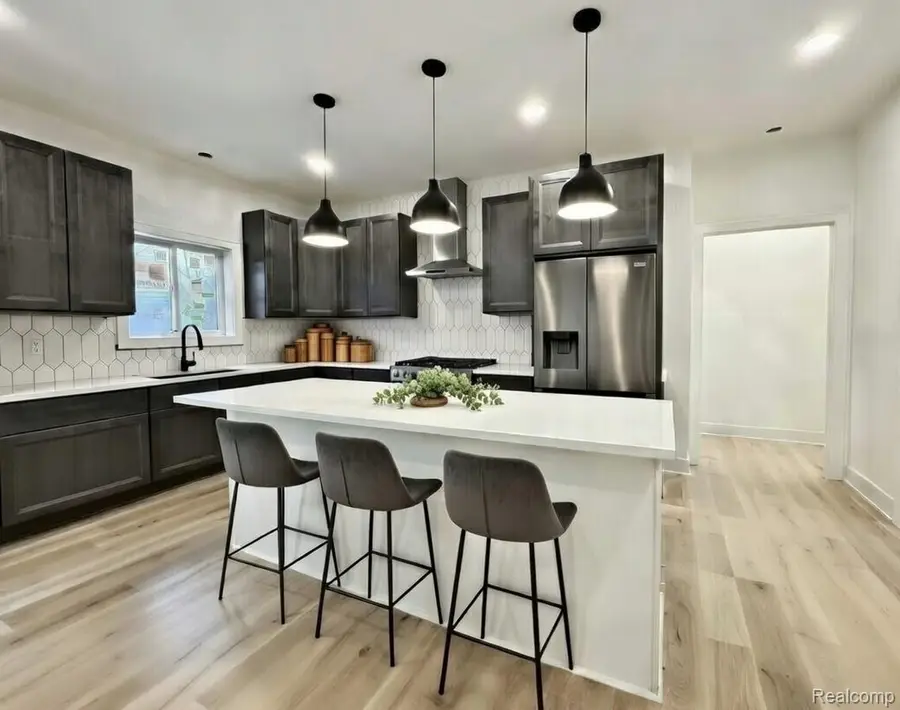 77850 Angling Road, Richmond, MI 48062 - Image #2