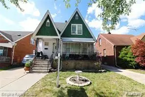 6019 Maple, Dearborn, MI 48126 - Image #2