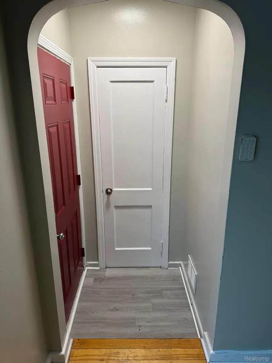 5521 Cadieux Road, Detroit, MI 48224 - #2