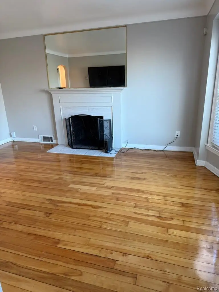 5521 Cadieux Road, Detroit, MI 48224 - #3