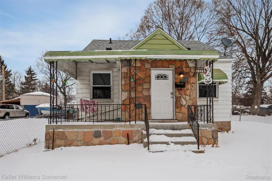 13425 Georgiana Avenue, Warren, MI 48089 - Image #3