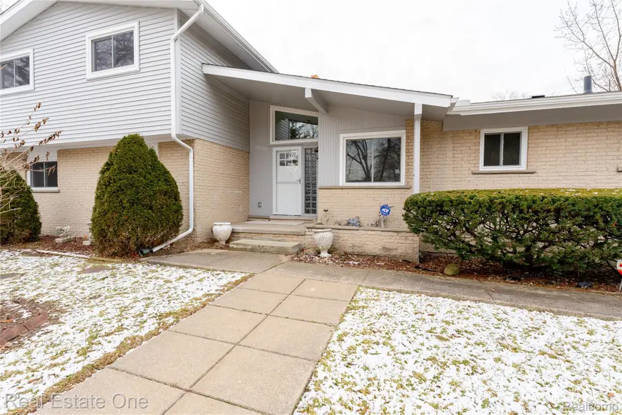 19339 Starlane Street, Southfield, MI 48075 - Image #3