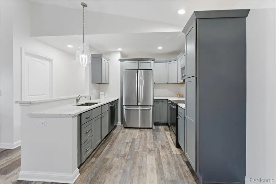 907 Watercress Lane, Fenton, MI 48430 - Image #3