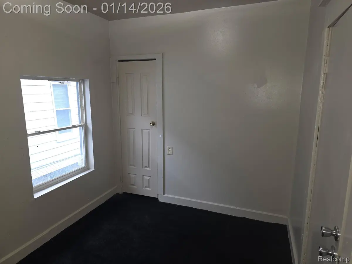 1117 E Oakland Avenue, Lansing, MI 48906 - Image #1