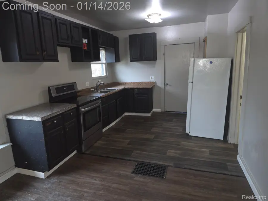 1117 E Oakland Avenue, Lansing, MI 48906 - Image #3