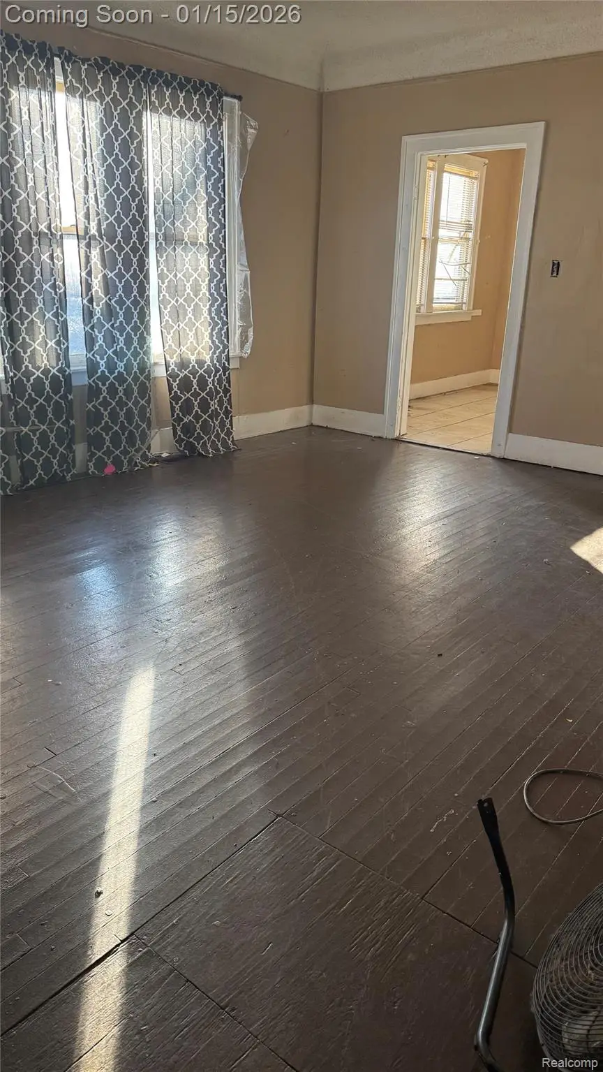 18105 Caldwell Street, Detroit, MI 48234 - Image #3