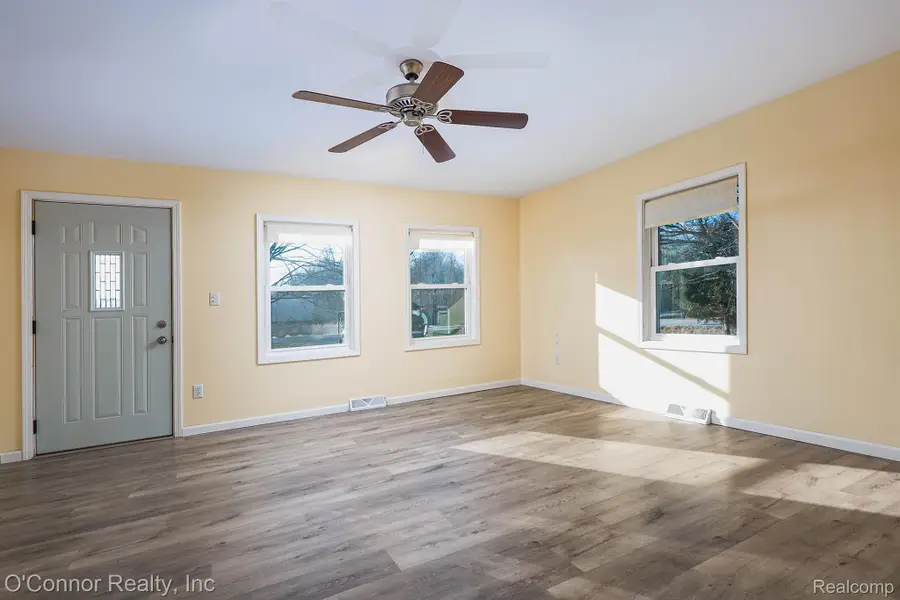 10496 Yale Road, Greenwood, MI 48006 - Image #2