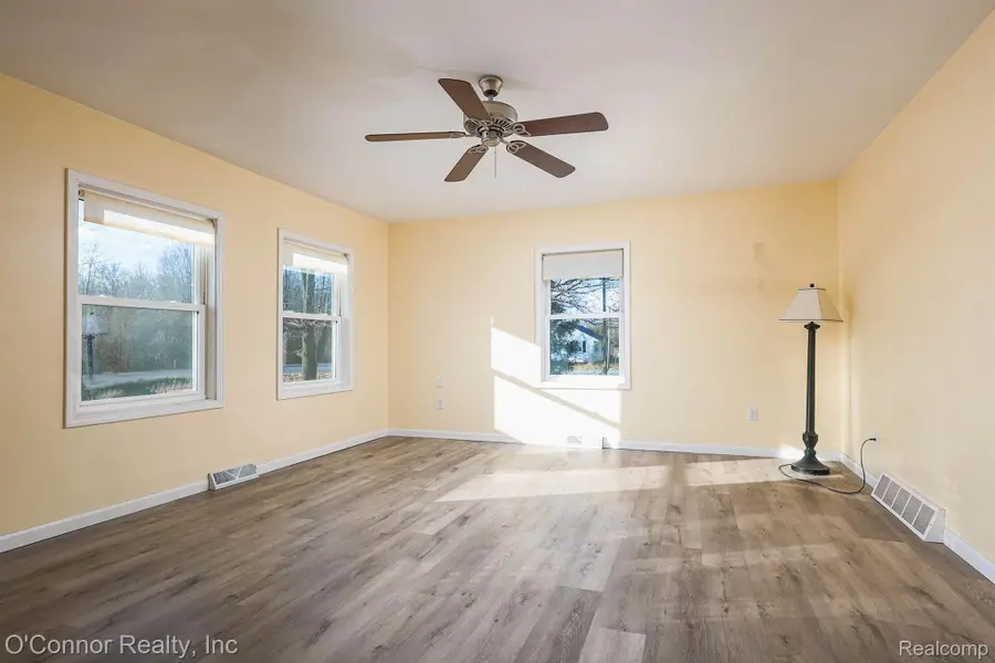 10496 Yale Road, Greenwood, MI 48006 - Image #3