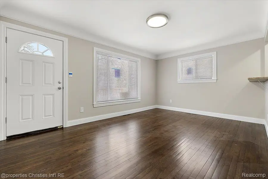 173 High Street, Pontiac, MI 48342 - Image #3