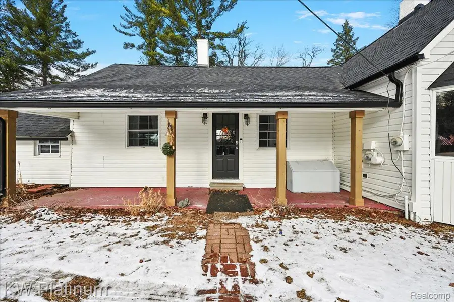 8658 Marsh Road, Clay Township, MI 48001 - Image #3