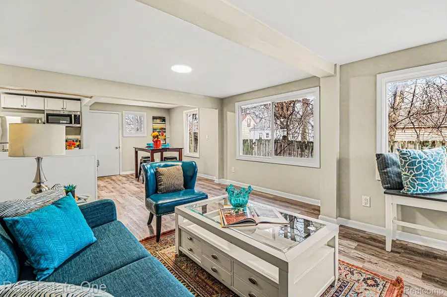 12479 Sidonie Avenue, Warren, MI 48089 - Image #2