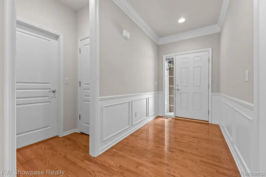 49724 Broadacre Drive #57, Macomb, MI 48042 - Image #3