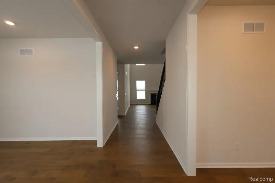 12033 Moore Lane, Washington, MI 48094 - Image #3