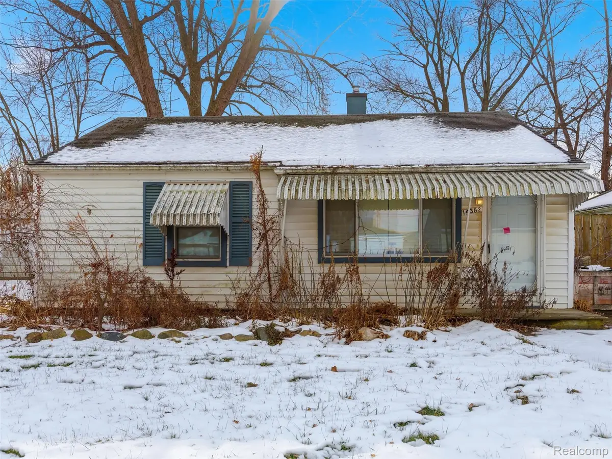 14382 Knox Avenue, Warren, MI 48089 - Image #1