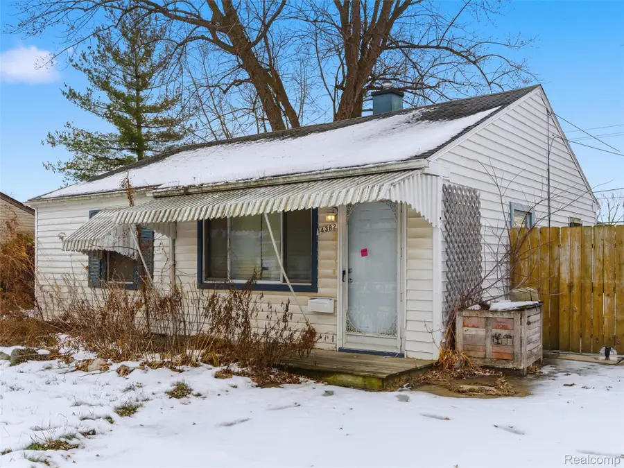 14382 Knox Avenue, Warren, MI 48089 - Image #3