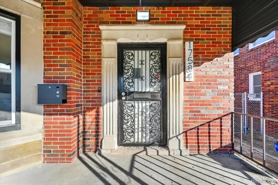 17584 Cherrylawn Street, Detroit, MI 48221 - Image #3