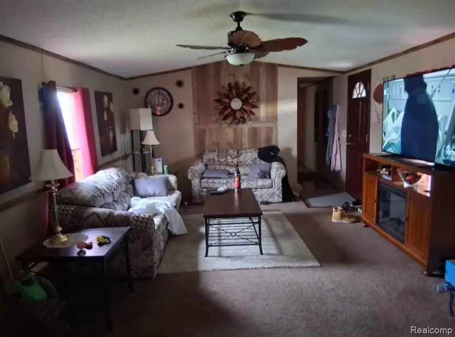 46569 Cheylade, Macomb, MI 48044 - Image #2