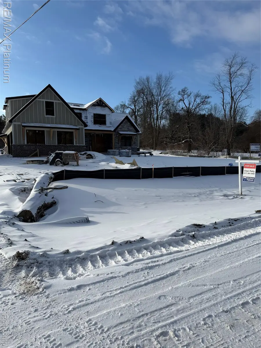 10310 Sweetheart Lane, Brighton, MI 48114 - Image #3