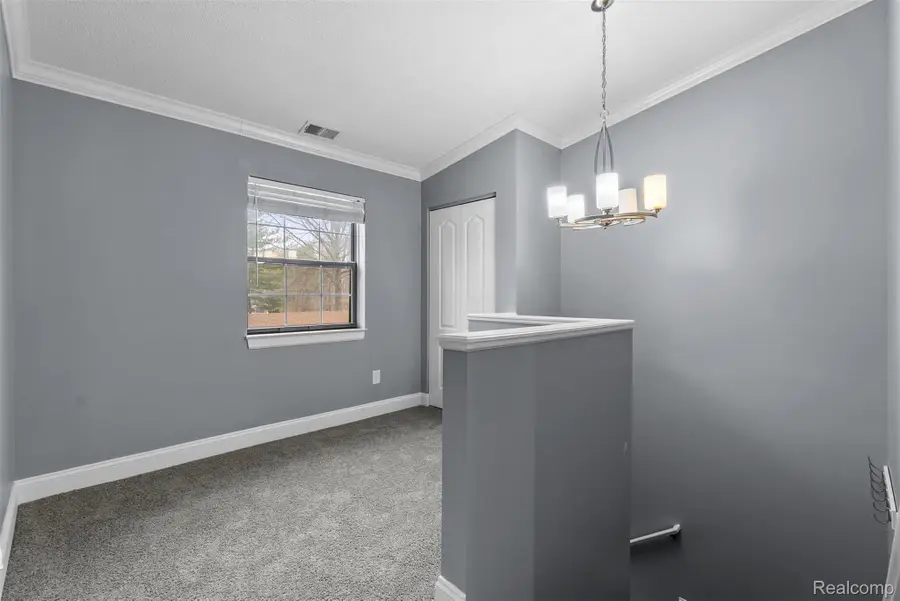 35857 Hunter Avenue, Westland, MI 48185 - Image #3