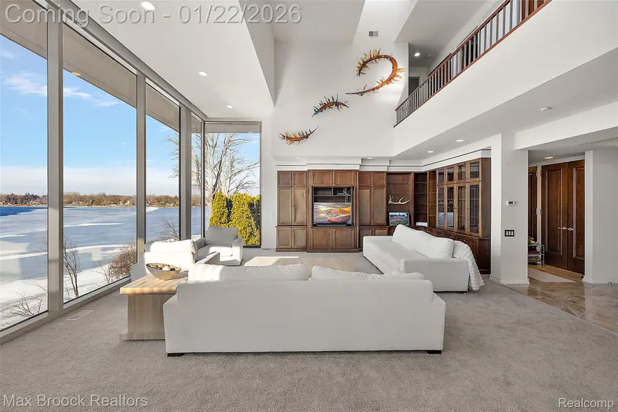 3468 Pine Estates Drive, West Bloomfield, MI 48323 - Image #3